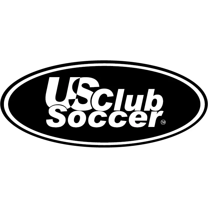 US-Club-Soccer-Logo-1 (1)