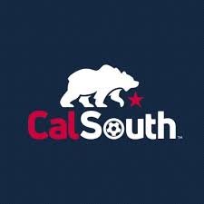 CalSouth Logo