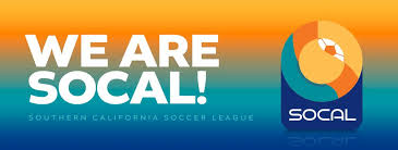 Socal Logo